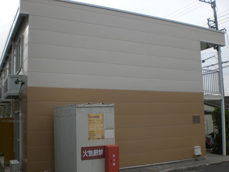 Room Image 1226045