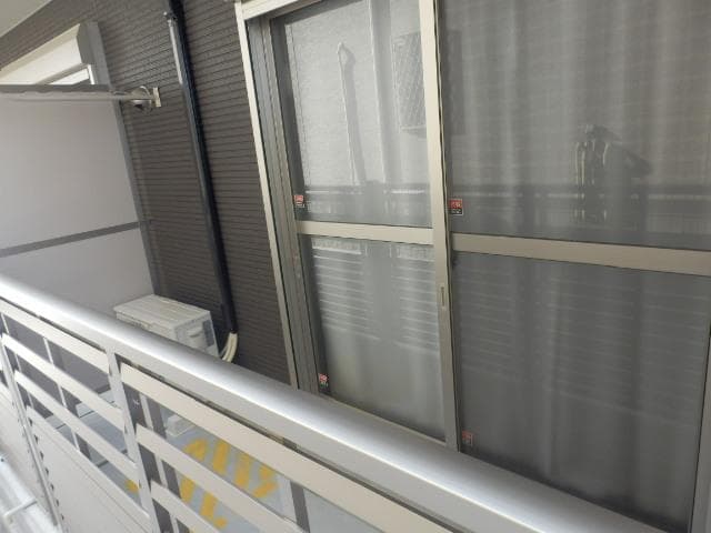 Room image 13