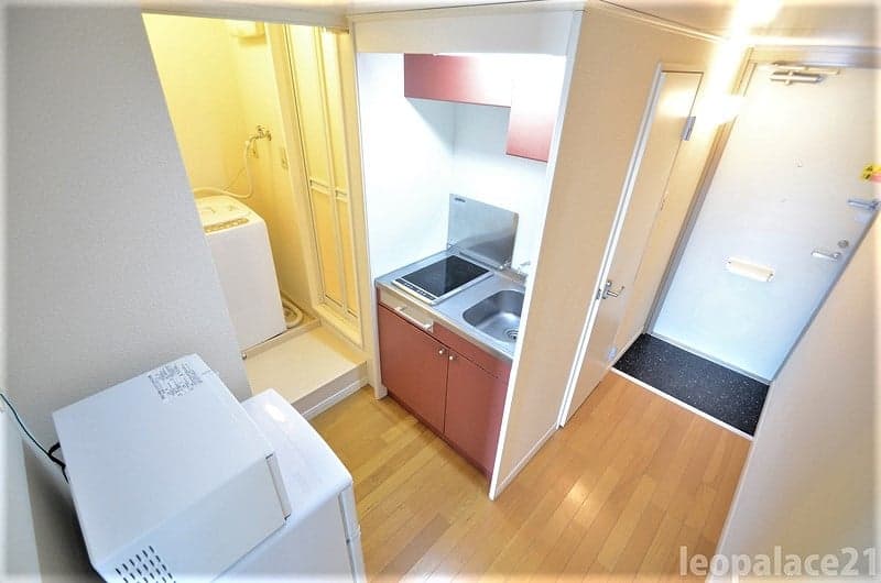 Room image 14