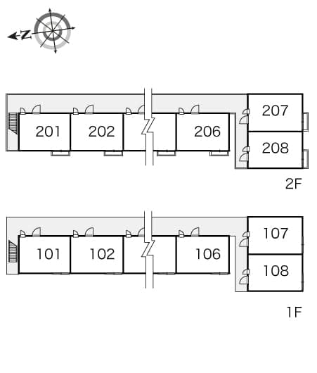 Room image 9
