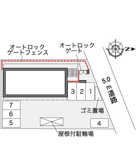 Room image 10