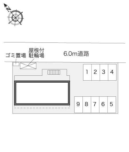 Room image 9