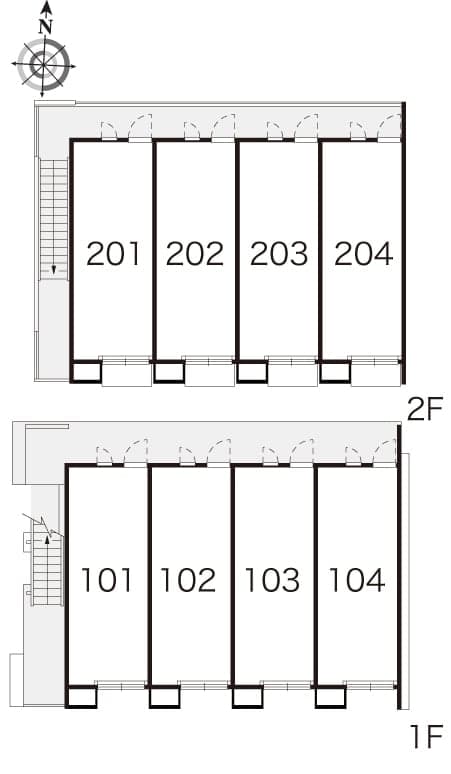 Room image 15
