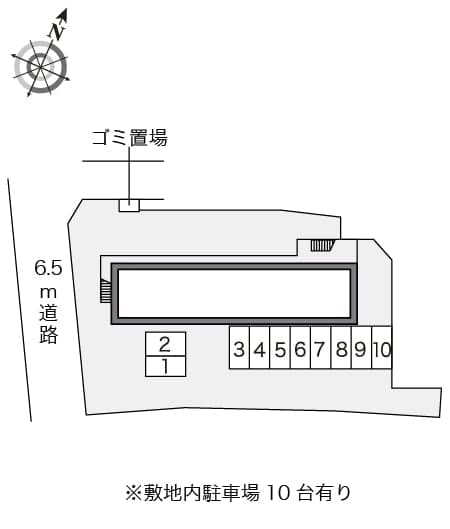 Room image 10