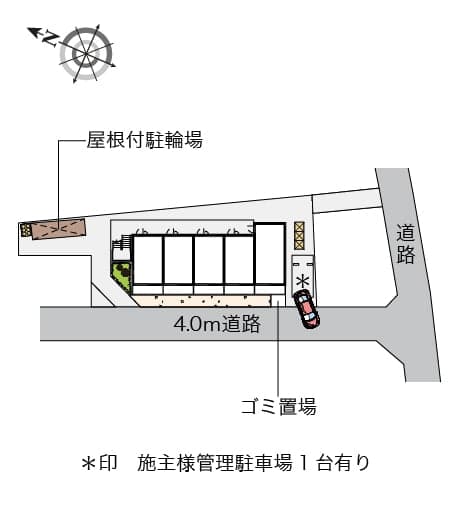 Room image 10