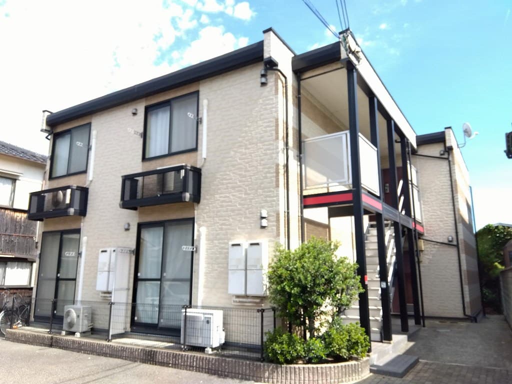 Room Image 1224580