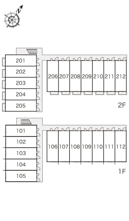 Room image 8