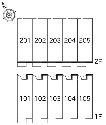 Room image 9