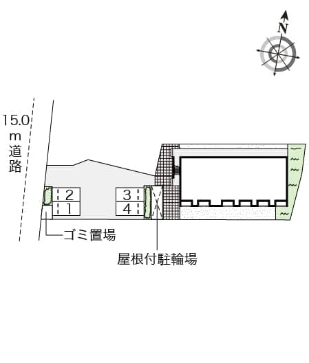 Room image 11