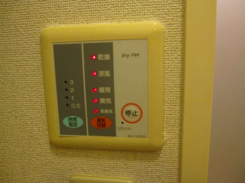 Room image 14