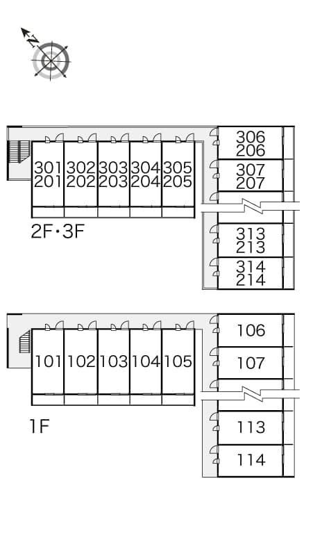 Room image 15