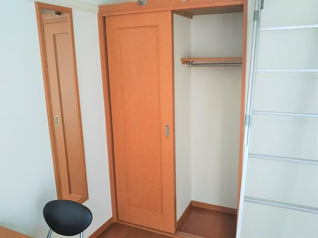 Room image 15