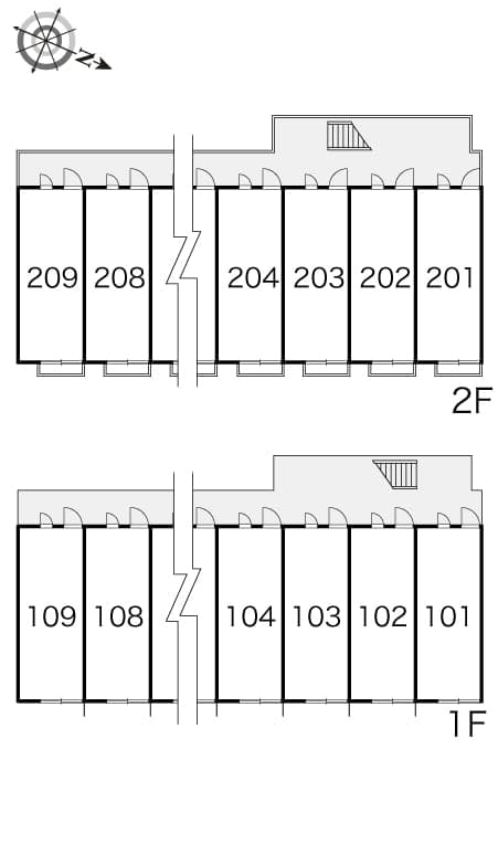 Room image 9