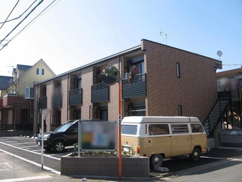 Room Image 1114724