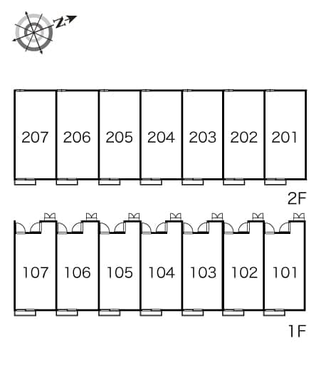 Room image 9