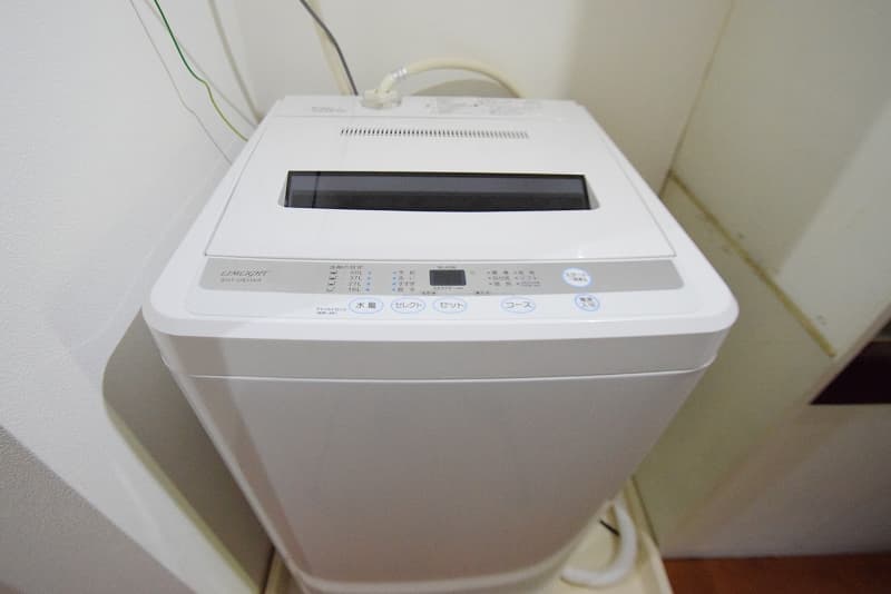 Room image 9