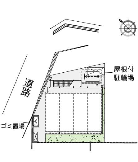 Room image 10