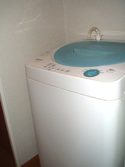 Room image 12