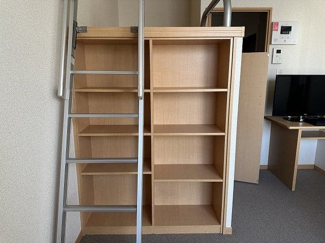 Room image 10
