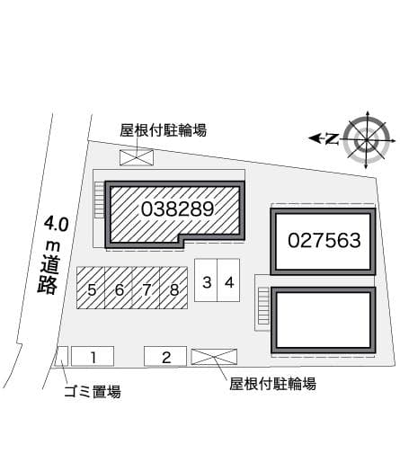 Room image 16