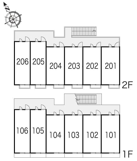 Room image 15