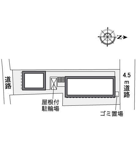 Room image 15