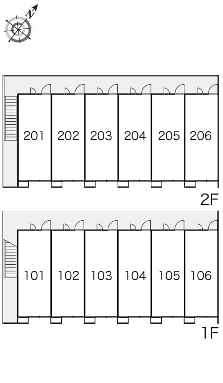 Room image 12