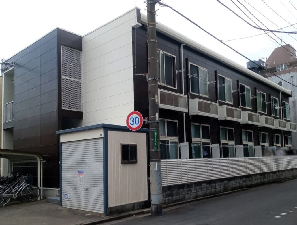 Room Image 1228550