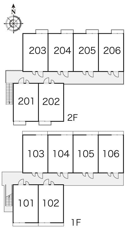 Room image 13