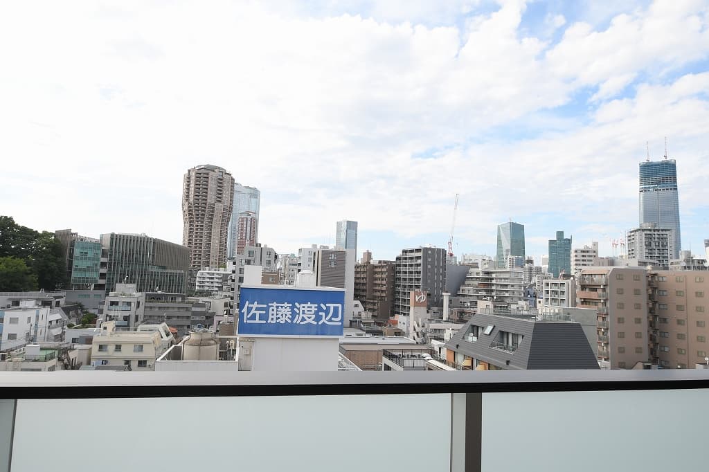 Room image 11