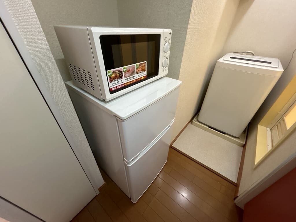Room image 12