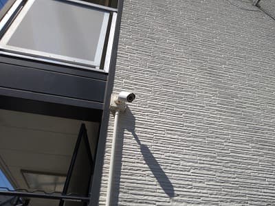 Room image 16