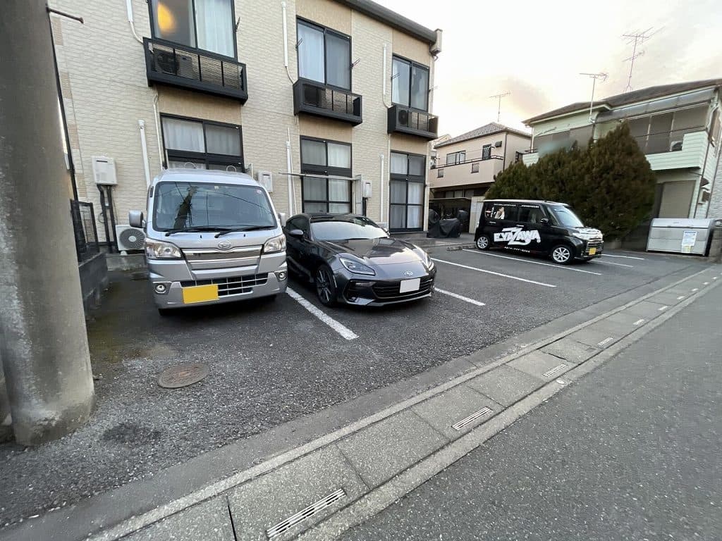 Room image 11