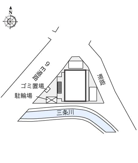 Room image 13