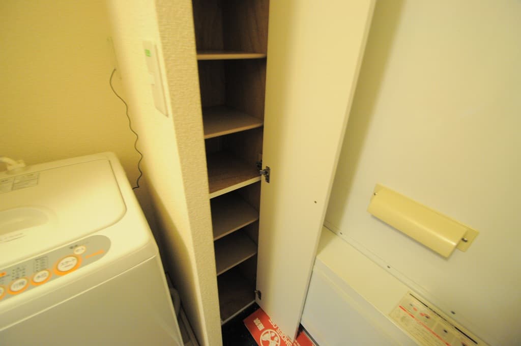 Room image 15