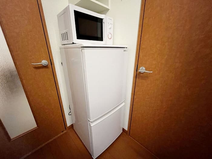 Room image 10