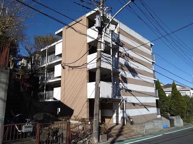 Room Image 1190754