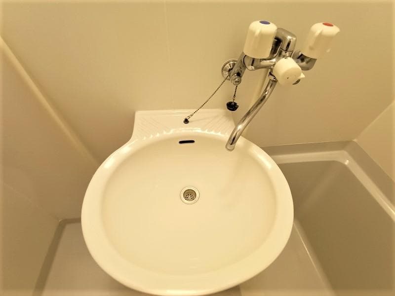 Room image 11