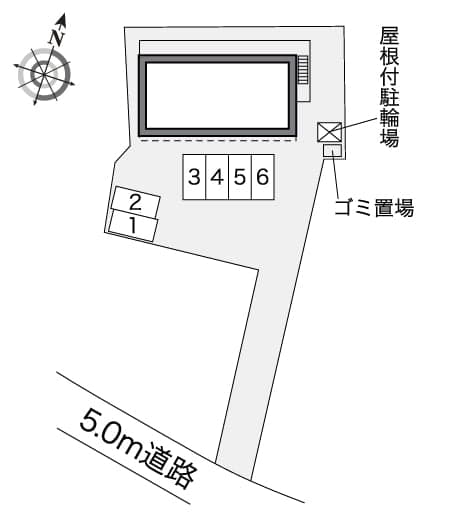 Room image 8