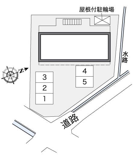 Room image 15