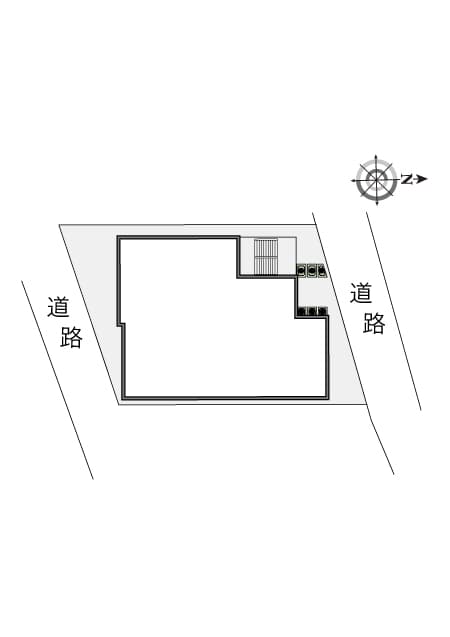 Room image 14