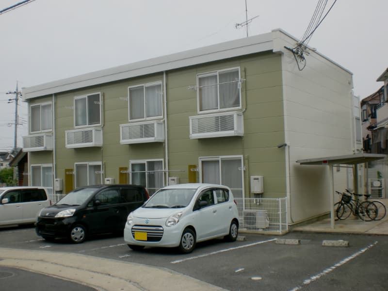 Room Image 1140287