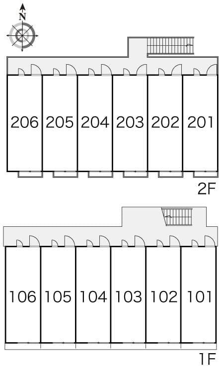 Room image 13