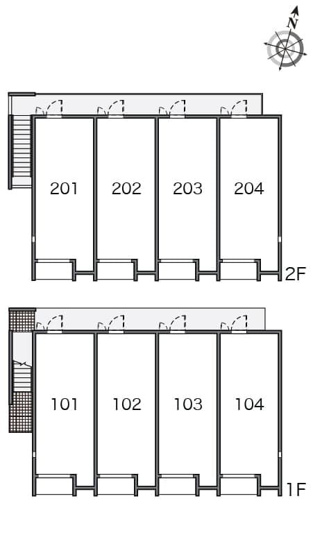 Room image 15