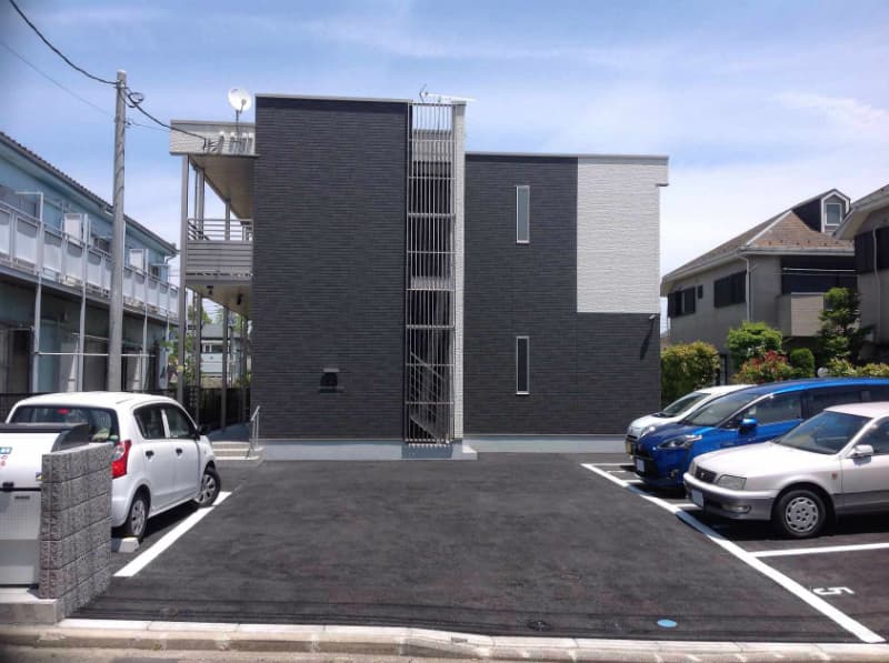 Room Image 1206307