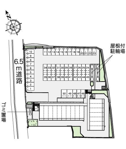 Room image 8