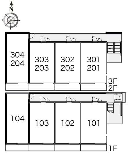 Room image 9