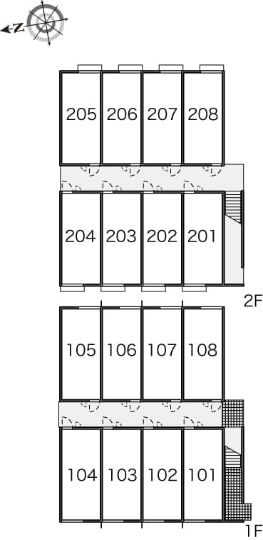Room image 14