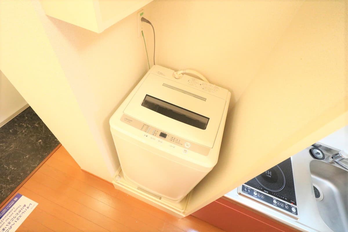 Room image 12