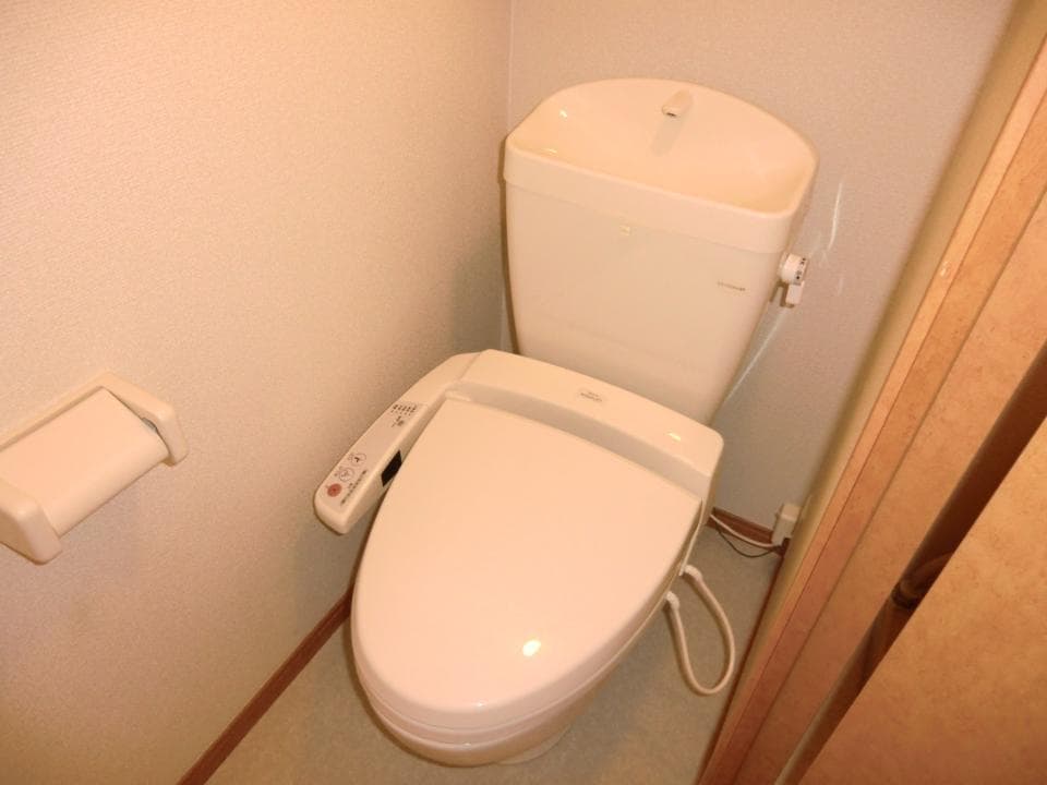 Room image 14